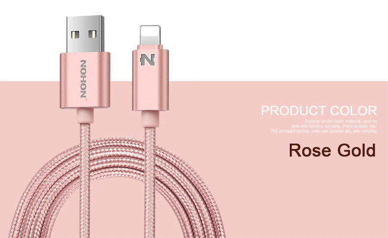 N usb cable (12)
