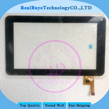 Replace DY-F-07033-V1 JGY 1314 Black Touch Screen Panel Digitizer Glass Sensor Code Random Delivery
Replace DY-F-07033-V1 JGY 1314 Black Touch Screen Panel Digitizer Glass Sensor Code Random Delivery