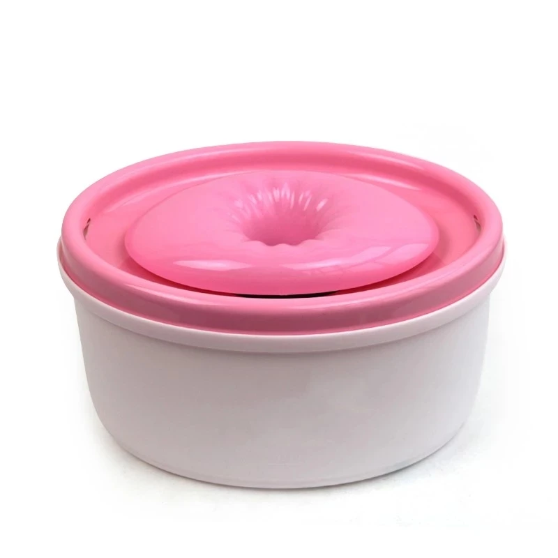 Filtering Dog Water Fountain Cat Water Bowl Automatic Pet Feeder Smart Pet Food Dispenser For Dog and Cats
Filtering Dog Water Fountain Cat Water Bowl Automatic Pet Feeder Smart Pet Food Dispenser For Dog and Cats