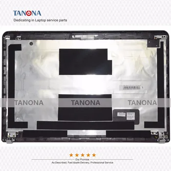 Original New For Lenovo ThinkPad E531 E540 Top Case Lcd Cover Back Cover Rear Lid AP0SK000900 Red Slim Housing Cabient A Shell
Original New For Lenovo ThinkPad E531 E540 Top Case Lcd Cover Back Cover Rear Lid AP0SK000900 Red Slim Housing Cabient A Shell