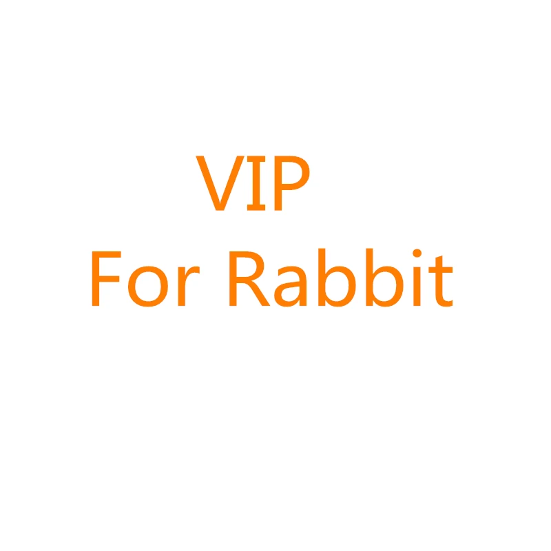 Vip link for Rabbit Toy Cute Plush Rabbit Doll Baby Accompany Toy Kids Toys Girls Birthday Christmas Gift
Vip link for Rabbit Toy Cute Plush Rabbit Doll Baby Accompany Toy Kids Toys Girls Birthday Christmas Gift