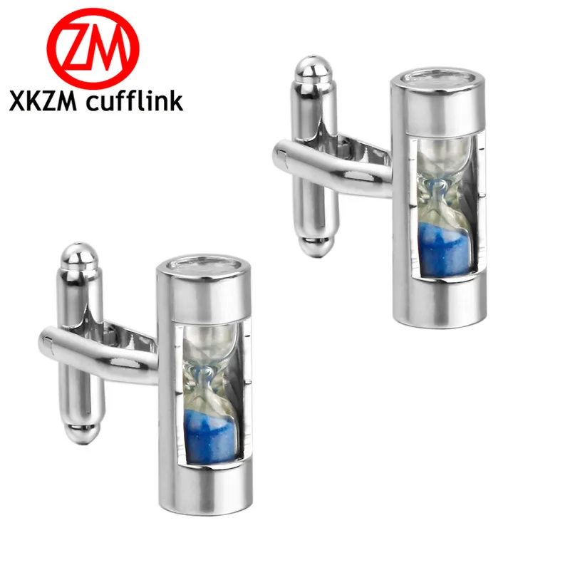 Официальные синие песочные часы 4 вида цветов запонки для мужских костюмов пуговицы геометрические свадебные запонки французские Женихи рубашка брендовые запонки
Официальные синие песочные часы 4 вида цветов запонки для мужских костюмов пуговицы геометрические свадебные запонки французские Женихи рубашка брендовые запонки