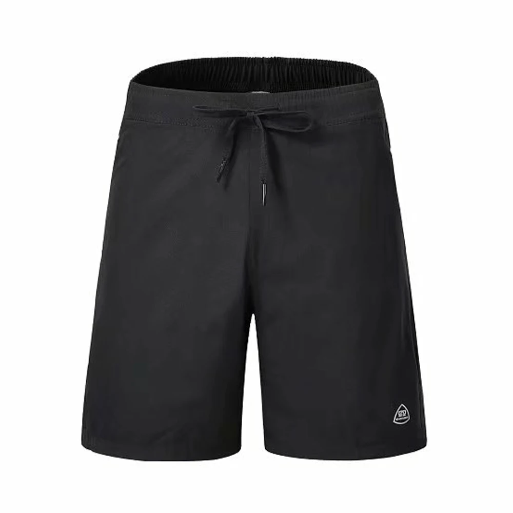 2018 Brand Fitness Sport Shorts Men Basketball Running Leggings Short Pants Workout Gym Sport Traning Shorts
2018 Brand Fitness Sport Shorts Men Basketball Running Leggings Short Pants Workout Gym Sport Traning Shorts