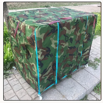 PAWZRoad Pet Dog Cage Cover Waterproof Non-slip Solid Cat Dog Kennel Cover Collapsible Washable Out Travel Training Dog Products
PAWZRoad Pet Dog Cage Cover Waterproof Non-slip Solid Cat Dog Kennel Cover Collapsible Washable Out Travel Training Dog Products