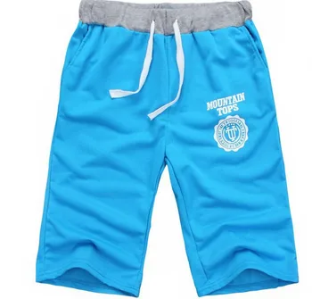2020 Men Beach Shorts Brand Quick Drying Short Pants Casual Clothing Shorts Homme Outwear Shorts Men Moda Praia Plus Size M-3XL
2020 Men Beach Shorts Brand Quick Drying Short Pants Casual Clothing Shorts Homme Outwear Shorts Men Moda Praia Plus Size M-3XL