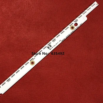 100% New Rev1.1 44LED*3V 404mm LED Backlight Strip 32" For Sam sung 2012SVS32 7032NNB 44 2D Rev1.1(REV1.0 6V not work)
100% New Rev1.1 44LED*3V 404mm LED Backlight Strip 32" For Sam sung 2012SVS32 7032NNB 44 2D Rev1.1(REV1.0 6V not work)
