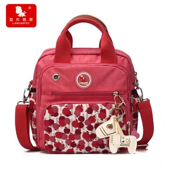 New Stroller Baby Care Bag Travel Baby Bags For Mom Organizer Diaper Bag Red Mummy Baby Care Nappy Bag Large Capacity Waterproof
New Stroller Baby Care Bag Travel Baby Bags For Mom Organizer Diaper Bag Red Mummy Baby Care Nappy Bag Large Capacity Waterproof