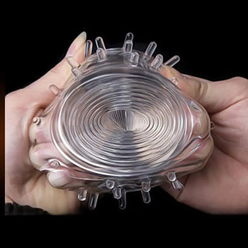 Hot Erotic Penis Exercise Masturbator Sex Toy For Man Vagina Pussy Extended Ejaculation Time Masturbators 17 New Apr28 7 Hot Erotic Penis Exercise Masturbator Sex Toy For Man Vagina Pussy Extended Ejaculation Time Masturbators 17 New Apr28 7