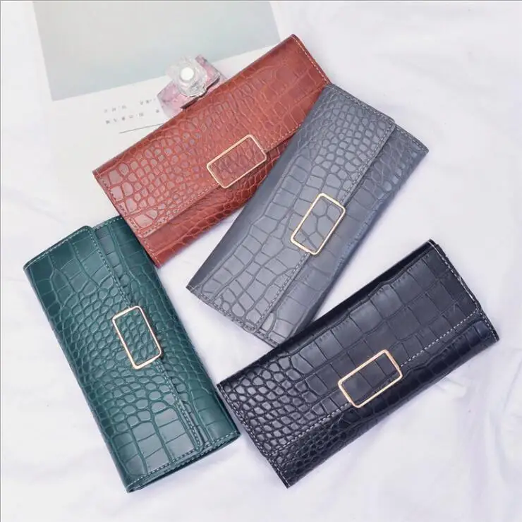 QQ20181127164559