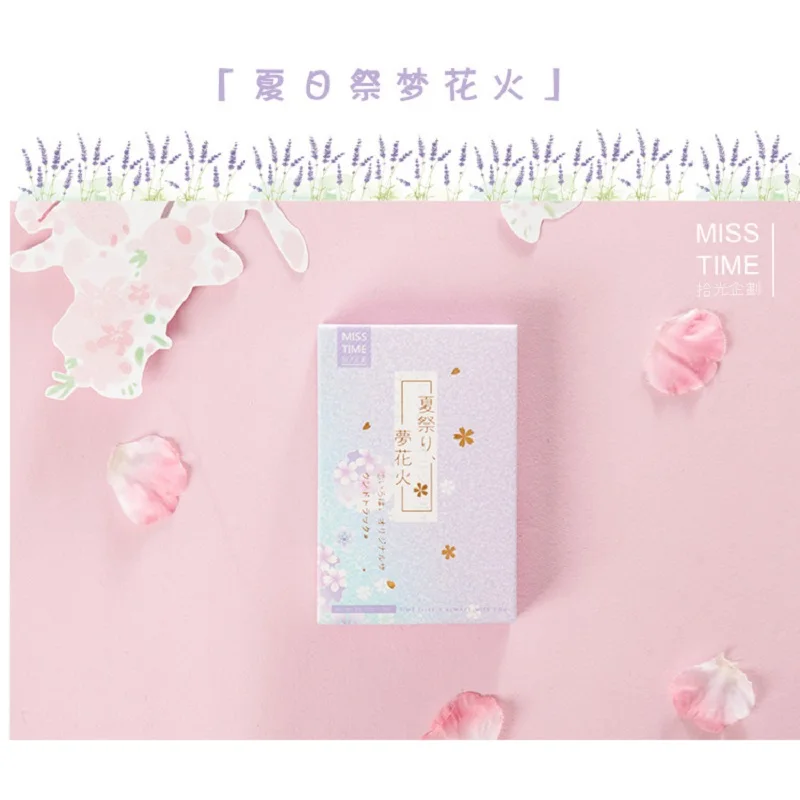 28 Sheets/Set Japanese Summer Festival Lomo Card Mini Postcard Message Card Gift Greeting Card
28 Sheets/Set Japanese Summer Festival Lomo Card Mini Postcard Message Card Gift Greeting Card