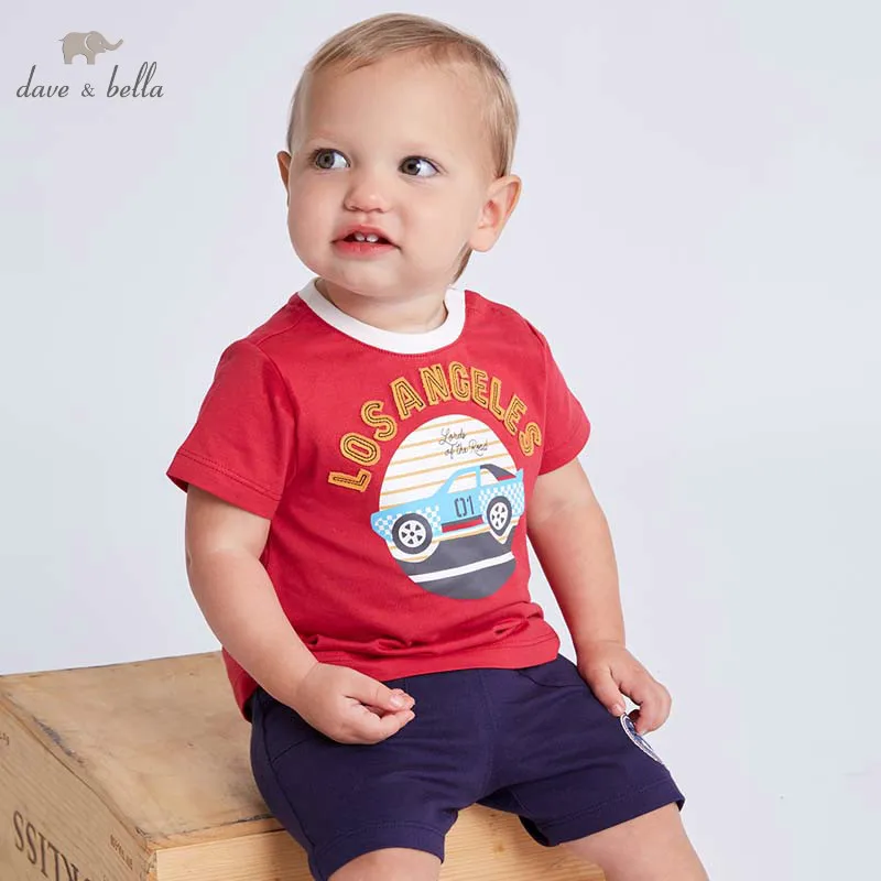 Dave bella fashion boys suits children high quality clothes baby handsome clothing sets kids print costumes DBA6350
Dave bella fashion boys suits children high quality clothes baby handsome clothing sets kids print costumes DBA6350