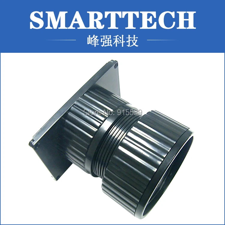 customized plastic part / injection molding parts/OEM/ODM plastic injection molds
customized plastic part / injection molding parts/OEM/ODM plastic injection molds