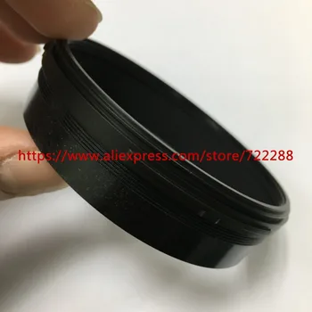 Repair Parts For Nikon AF Nikkor 80-200mm F/2.8D ED Lens Front Barrel Ring Front Lens Hood Mounting Ring Assy 1K400-340
Repair Parts For Nikon AF Nikkor 80-200mm F/2.8D ED Lens Front Barrel Ring Front Lens Hood Mounting Ring Assy 1K400-340