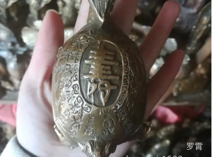 QQ20180521083934