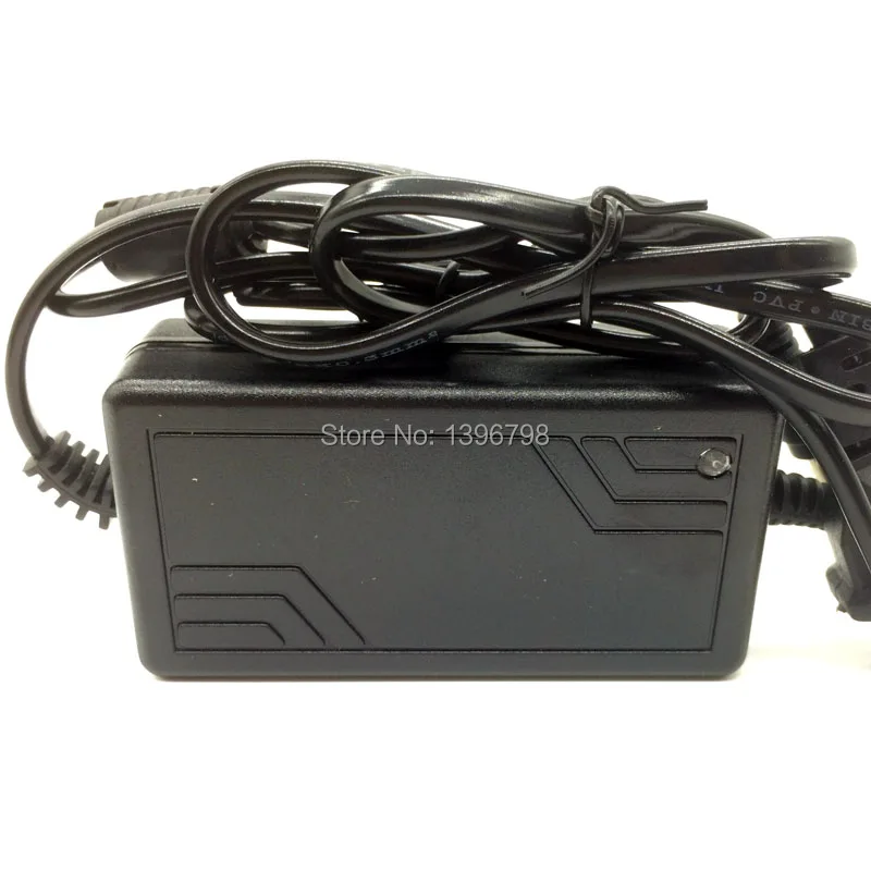 LED Power Supply Charger AC100V 220V to DC12V Transformer Adapter 2A Switching Power Charger for led strip light
LED Power Supply Charger AC100V 220V to DC12V Transformer Adapter 2A Switching Power Charger for led strip light