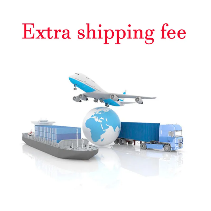 Specific Channel to Fill Post, Item Refund, Change Method of Transportation, Fast Shipping Rate, Extra Fee
Specific Channel to Fill Post, Item Refund, Change Method of Transportation, Fast Shipping Rate, Extra Fee