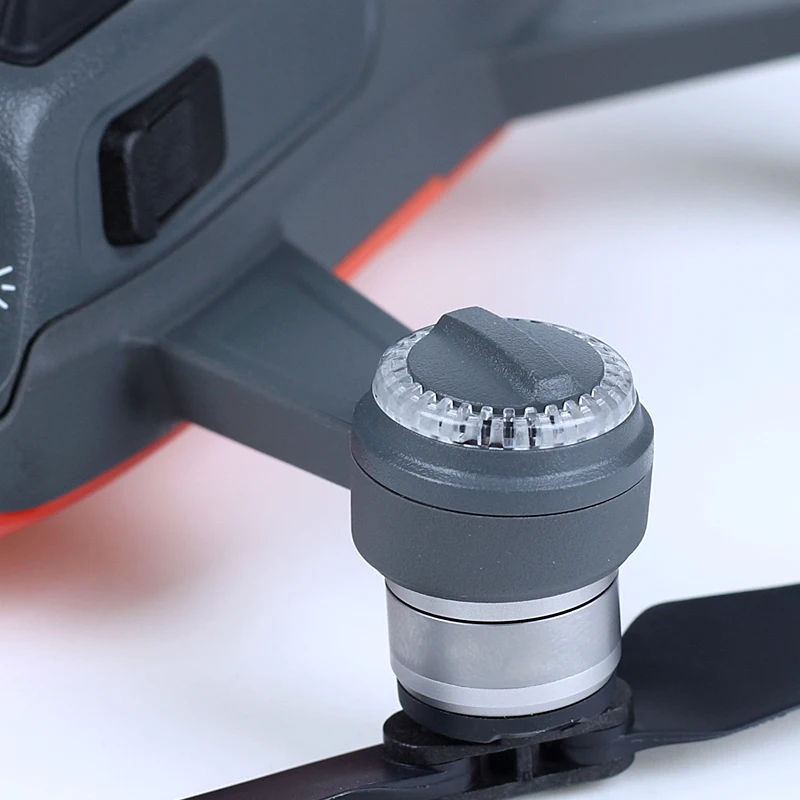Spark LED Cover & LED Cover Mounts Sets Repair Parts For DJI Spark Drone Lamp Component Replacement Accessories
Spark LED Cover & LED Cover Mounts Sets Repair Parts For DJI Spark Drone Lamp Component Replacement Accessories