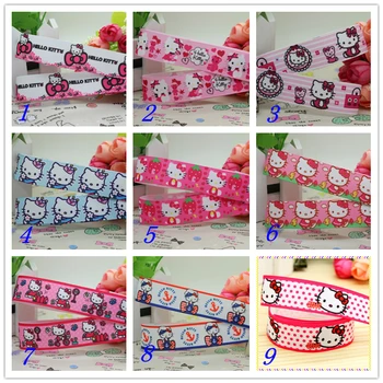 7/8'' Free shipping printed grosgrain ribbon hairbow headwear party decoration diy wholesale OEM 22mm S353
7/8'' Free shipping printed grosgrain ribbon hairbow headwear party decoration diy wholesale OEM 22mm S353