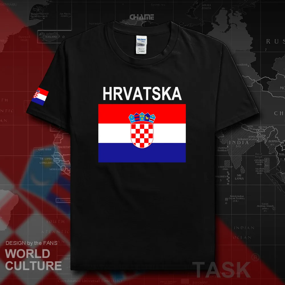 HNat_Croatia02_T01black