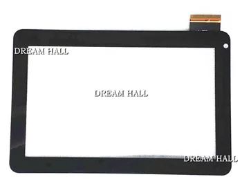 Free shipping New 7" Inch Tablet PC Touch Screen Digitizer For Acer Iconia Tab B1-720 B1-721 B1 720 with Free Repair Tools
Free shipping New 7" Inch Tablet PC Touch Screen Digitizer For Acer Iconia Tab B1-720 B1-721 B1 720 with Free Repair Tools