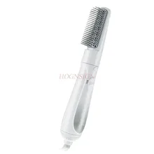 Straight Volume Dual Use Hairdresser Two Stage Wind Adjustment Gradient Color Design Hair Curler Sale
Straight Volume Dual Use Hairdresser Two Stage Wind Adjustment Gradient Color Design Hair Curler Sale