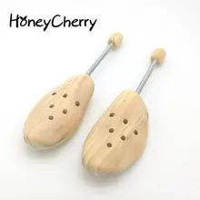 HTB1MtxJSpXXXXcIaFXXq6xXFXXX4