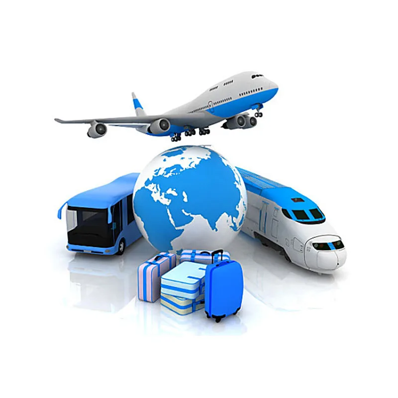 Extra freight / This link is for additional freight