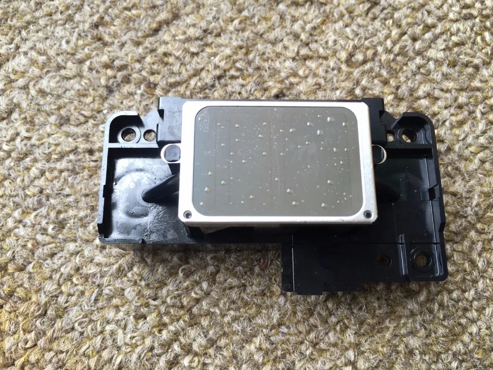 R230 print head for Epson R210 R310 R200 220 230 R320 340 printer accessories F166000 printhead
R230 print head for Epson R210 R310 R200 220 230 R320 340 printer accessories F166000 printhead