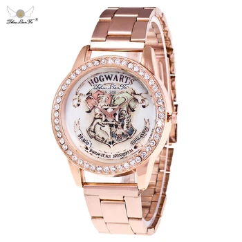 zhou lian fa Luxury Brand Men Women Sports Watch Casual Women Crystal Dress Wristwatch High Quality Stainless Steel Clockss
zhou lian fa Luxury Brand Men Women Sports Watch Casual Women Crystal Dress Wristwatch High Quality Stainless Steel Clockss