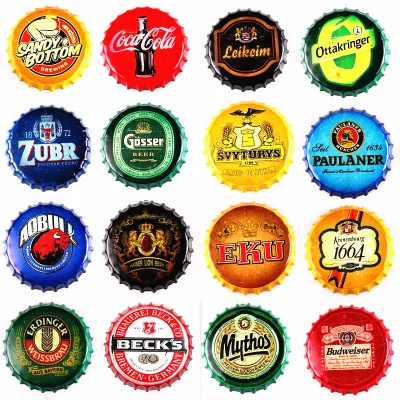 35CM 14" Route National Flag BUS beer Wine vintage Bottle Cap Retro Tin Metal Sign Soda Pop Drink Kitchen Home Decor lin4956
35CM 14" Route National Flag BUS beer Wine vintage Bottle Cap Retro Tin Metal Sign Soda Pop Drink Kitchen Home Decor lin4956