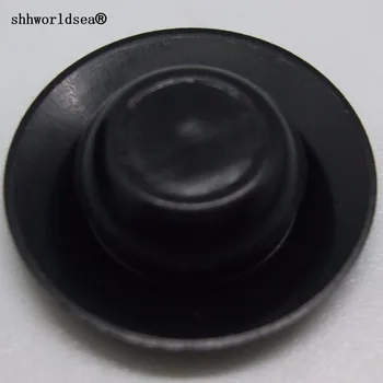 shhworldsea 100pcs free shipping polyethylene black depressed center fasteners for cars auto plastic clips
shhworldsea 100pcs free shipping polyethylene black depressed center fasteners for cars auto plastic clips