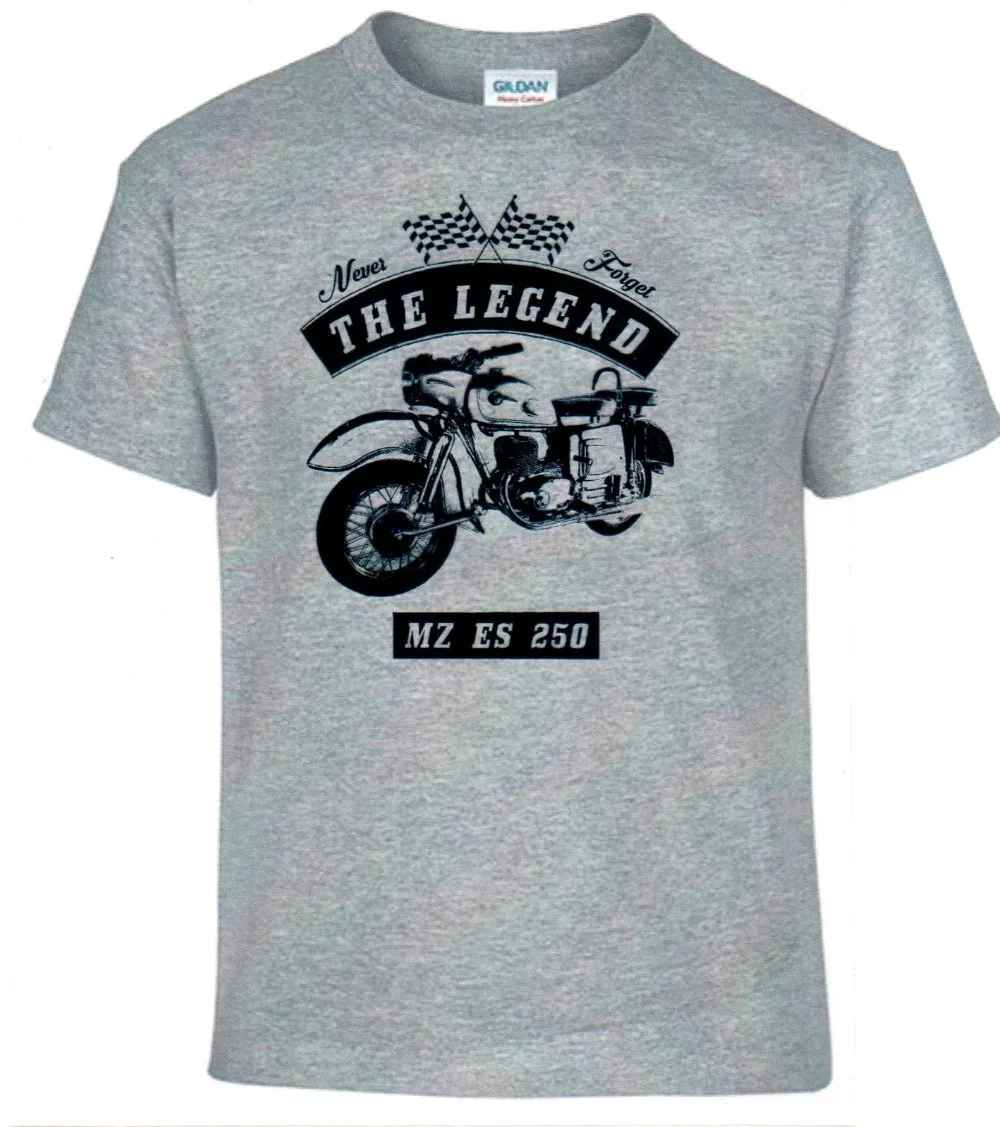Mz Es 250, Bike, Motorcycle, Old Timer, Young Timer 2019 New Summer Casual O-Neck Loose Basic Photo T Shirts
Mz Es 250, Bike, Motorcycle, Old Timer, Young Timer 2019 New Summer Casual O-Neck Loose Basic Photo T Shirts