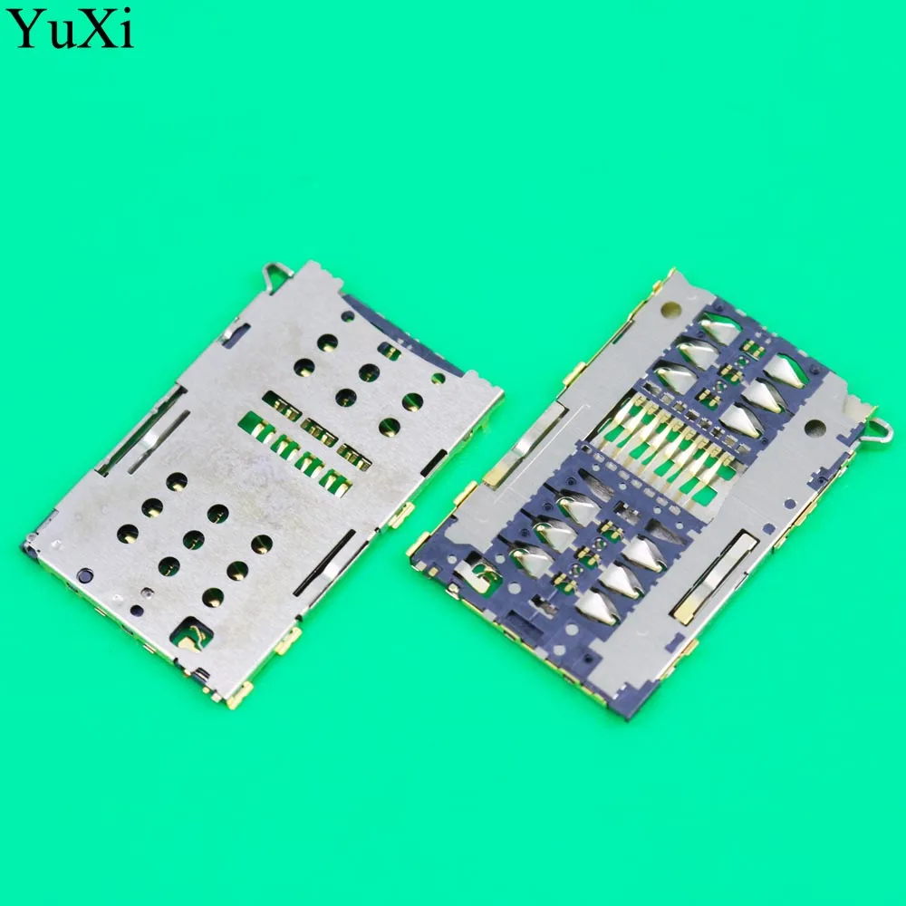 For Xiaomi Redmi Note 4X Sim Card Tray Reader Module Slot Holder Socket Replacement
For Xiaomi Redmi Note 4X Sim Card Tray Reader Module Slot Holder Socket Replacement