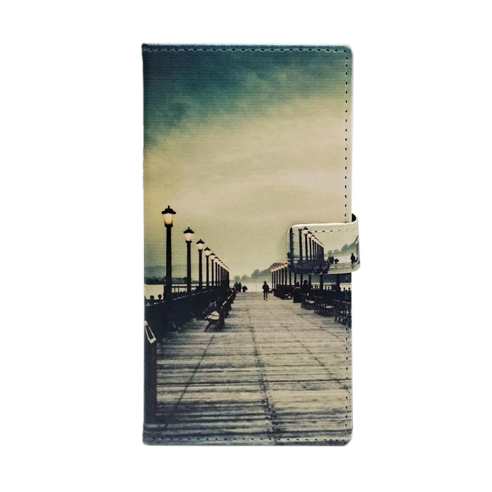 iphone7 4 (3)
