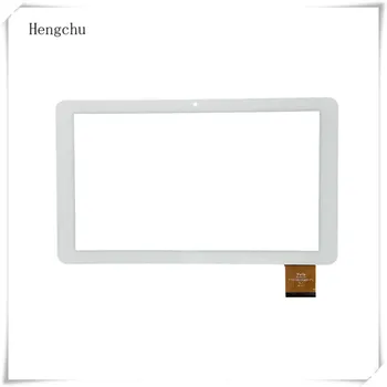 New 10.1 Inch Touch Screen Digitizer Panel YTG-G10060-F1 V1.1 tablet pc
New 10.1 Inch Touch Screen Digitizer Panel YTG-G10060-F1 V1.1 tablet pc