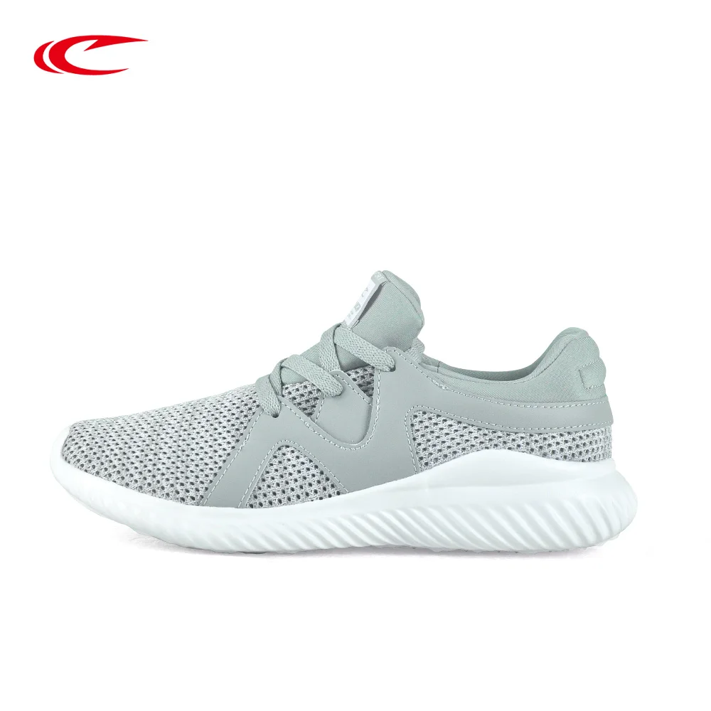 SAIQI 2018 Ultra-Light Running Shoes Sneaker Women Summer Breathable Athletic Shoes Trainer Women Sport Shoes Textile Mesh 0309
SAIQI 2018 Ultra-Light Running Shoes Sneaker Women Summer Breathable Athletic Shoes Trainer Women Sport Shoes Textile Mesh 0309
