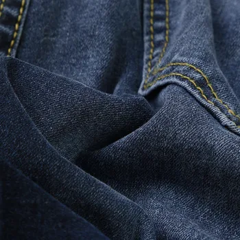 2019 Skinny Jeans Women Denim Pants Holes Destroyed Knee Stretch Ripped Pencil Pants Women Casual Elastic Jeans Plus Size c0228
2019 Skinny Jeans Women Denim Pants Holes Destroyed Knee Stretch Ripped Pencil Pants Women Casual Elastic Jeans Plus Size c0228