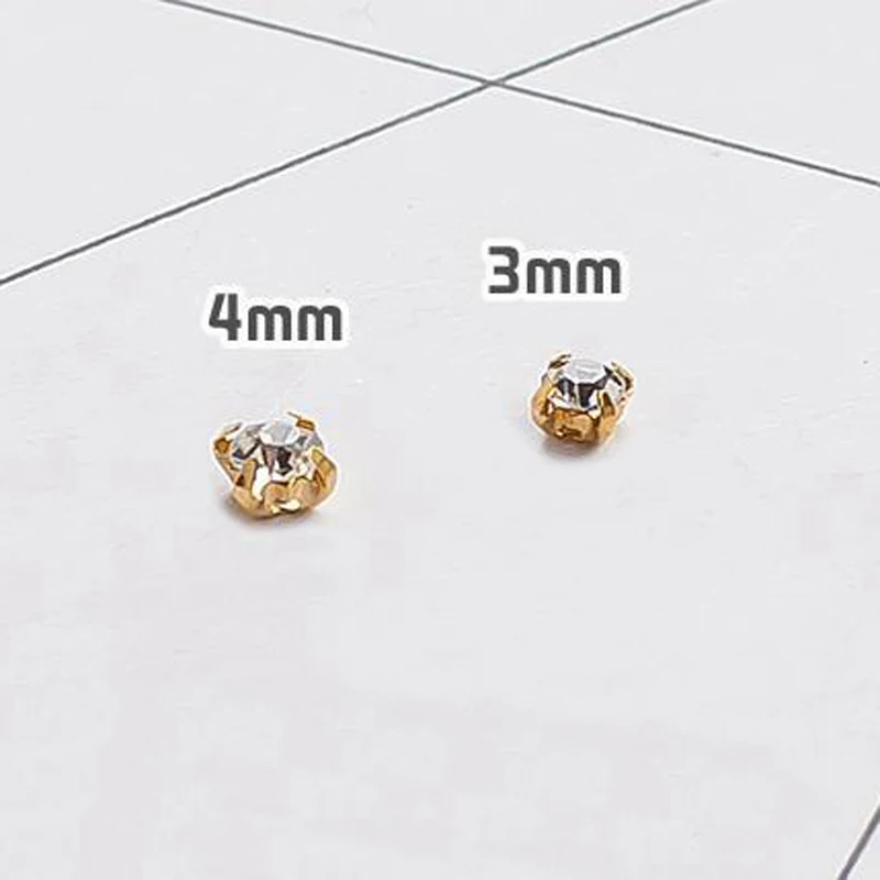 miniature button (3)