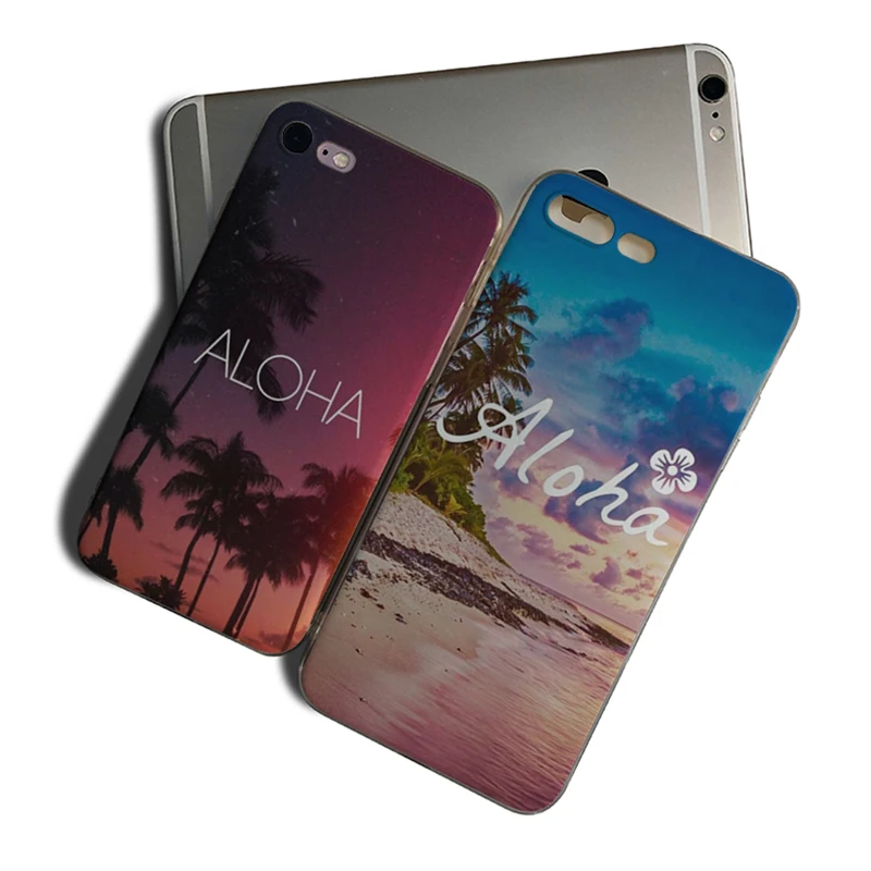 IMIDO Aloha Palm Trees Cute Soft TPU CoverSheath For Iphone 5 5S SE 6 6S 6PLUS 6S PLUS 7 8 7PLUS 8PLUS X XS XR XSMAX
IMIDO Aloha Palm Trees Cute Soft TPU CoverSheath For Iphone 5 5S SE 6 6S 6PLUS 6S PLUS 7 8 7PLUS 8PLUS X XS XR XSMAX