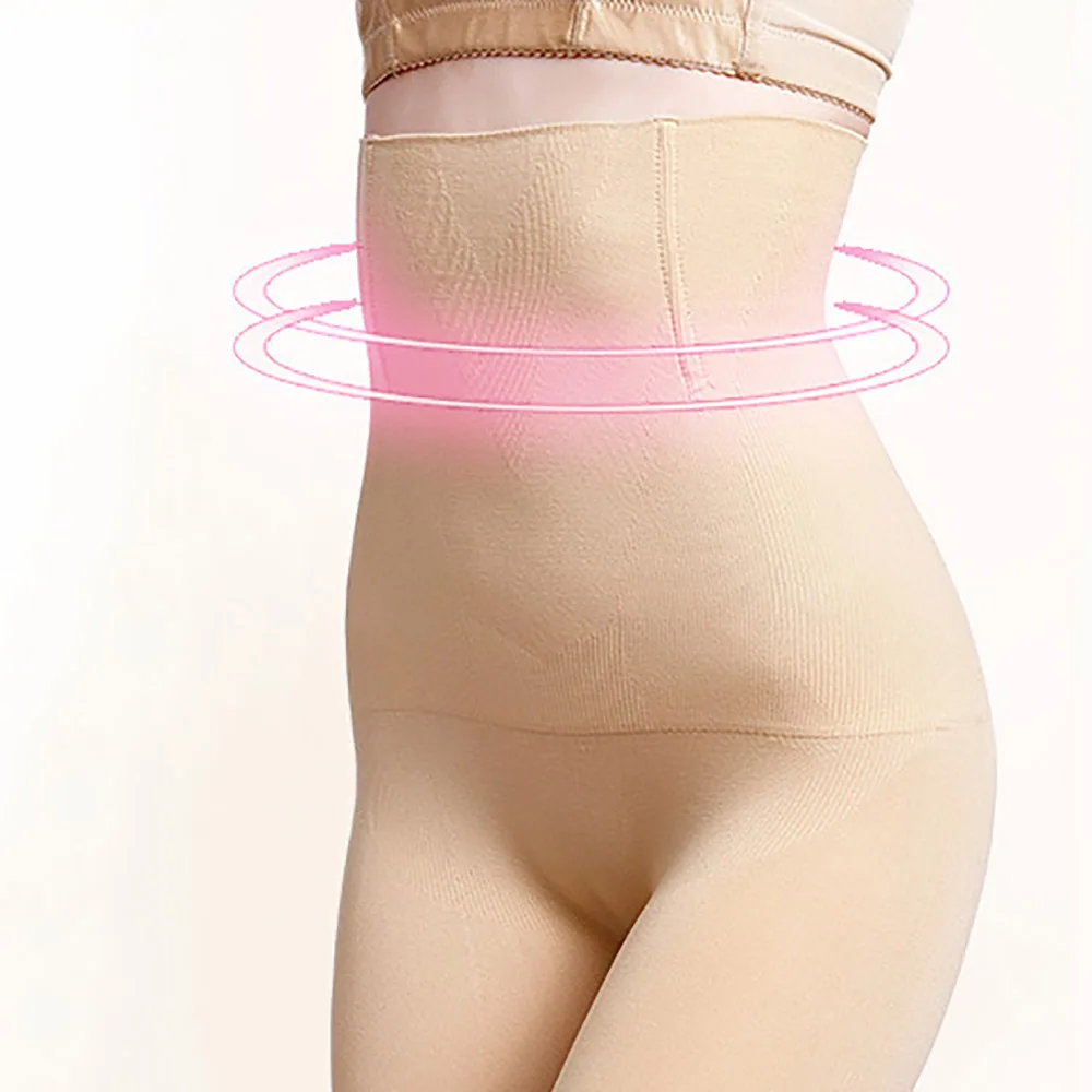 Women Body Shaper Shaper Slimming Belt Waist Nylon Support Panties Butt Lifter Shapewear Slimming Butt Underwear Girdle Belt
Women Body Shaper Shaper Slimming Belt Waist Nylon Support Panties Butt Lifter Shapewear Slimming Butt Underwear Girdle Belt