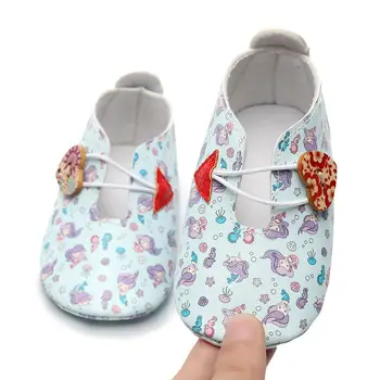 Baby Shoes Newborn Baby Girls Boys Cartoon Sandal Sandals Shoes Buckle Color Single Shoe Baby Shoe Soft Bottom bebek ayakkabi A1
Baby Shoes Newborn Baby Girls Boys Cartoon Sandal Sandals Shoes Buckle Color Single Shoe Baby Shoe Soft Bottom bebek ayakkabi A1
