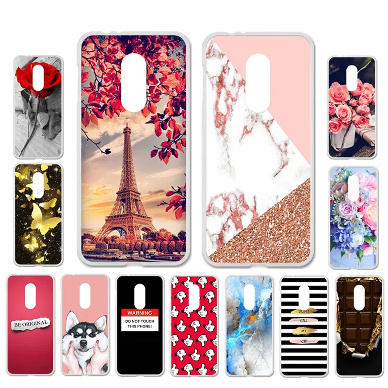 Ojeleye DIY Patterned Silicon Case For Alcatel 3 Case Soft TPU Cartoon Phone Cover For Alcatel 3C 5026D Covers Anti-knock Shell
Ojeleye DIY Patterned Silicon Case For Alcatel 3 Case Soft TPU Cartoon Phone Cover For Alcatel 3C 5026D Covers Anti-knock Shell