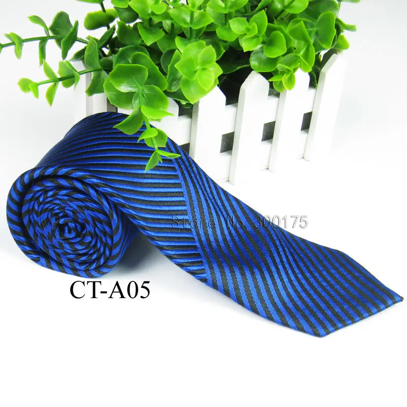 Men Jacquard Skinny Gravatas Slim Striped Corbatas Vestidos Wedding Neck Tie Microfibra Cravat Necktie
Men Jacquard Skinny Gravatas Slim Striped Corbatas Vestidos Wedding Neck Tie Microfibra Cravat Necktie