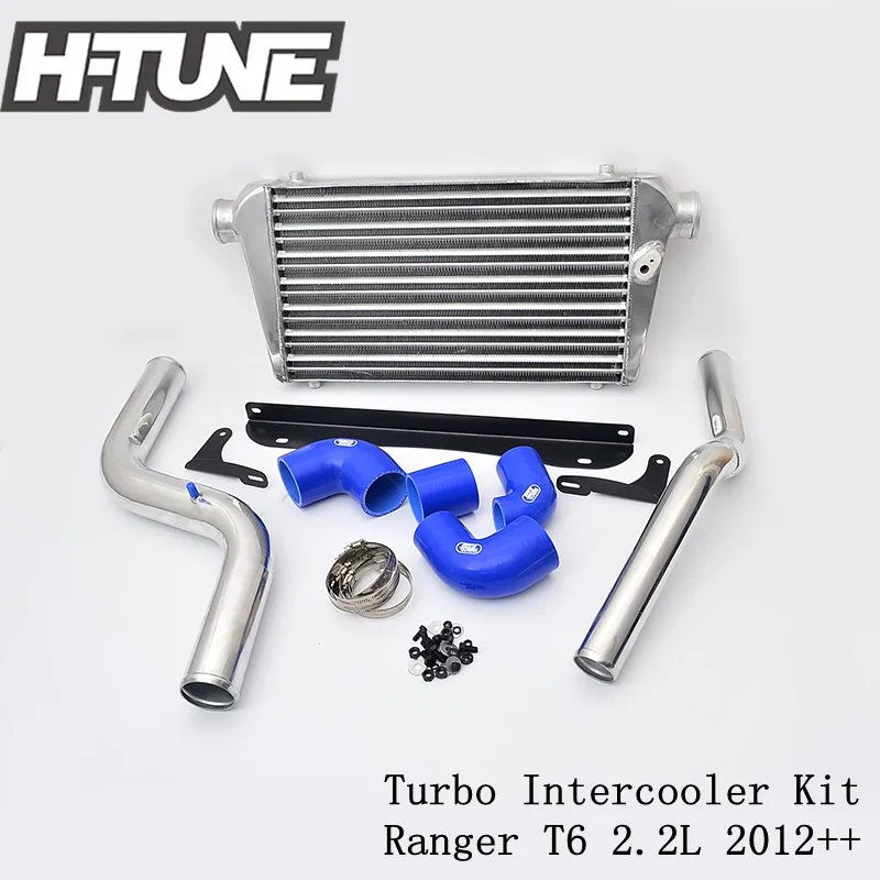 Compra intercoolers diesel online al por mayor de China, Mayoristas de