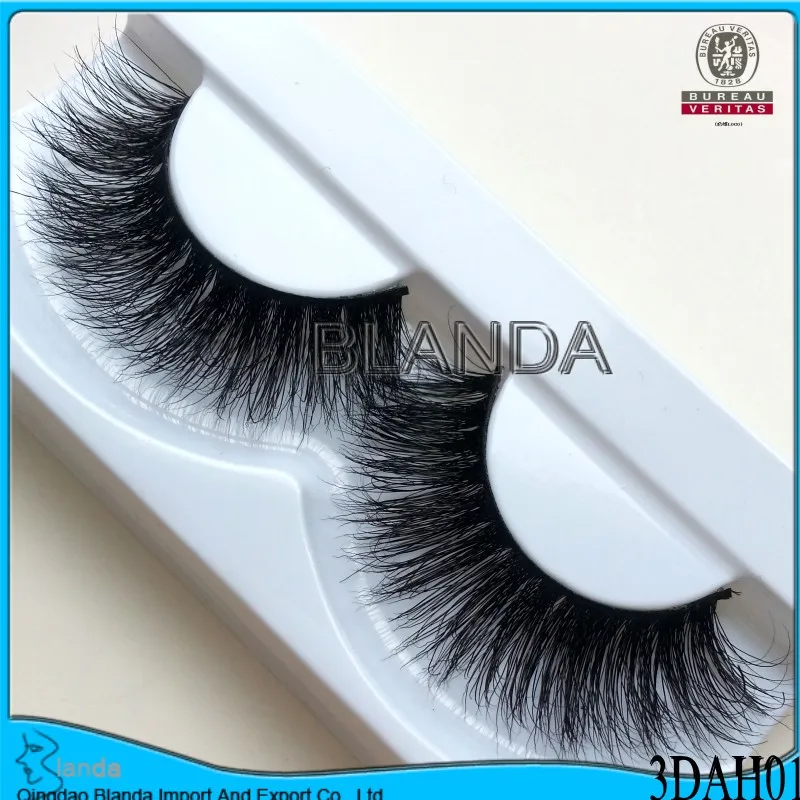 IN USA 100pairs 6D Mink Eyelashes Fluffy Dramatic Eyelashes Makeup Wispy Mink Lashes Natural Long False Eyelash Thick Fake Lashe
IN USA 100pairs 6D Mink Eyelashes Fluffy Dramatic Eyelashes Makeup Wispy Mink Lashes Natural Long False Eyelash Thick Fake Lashe