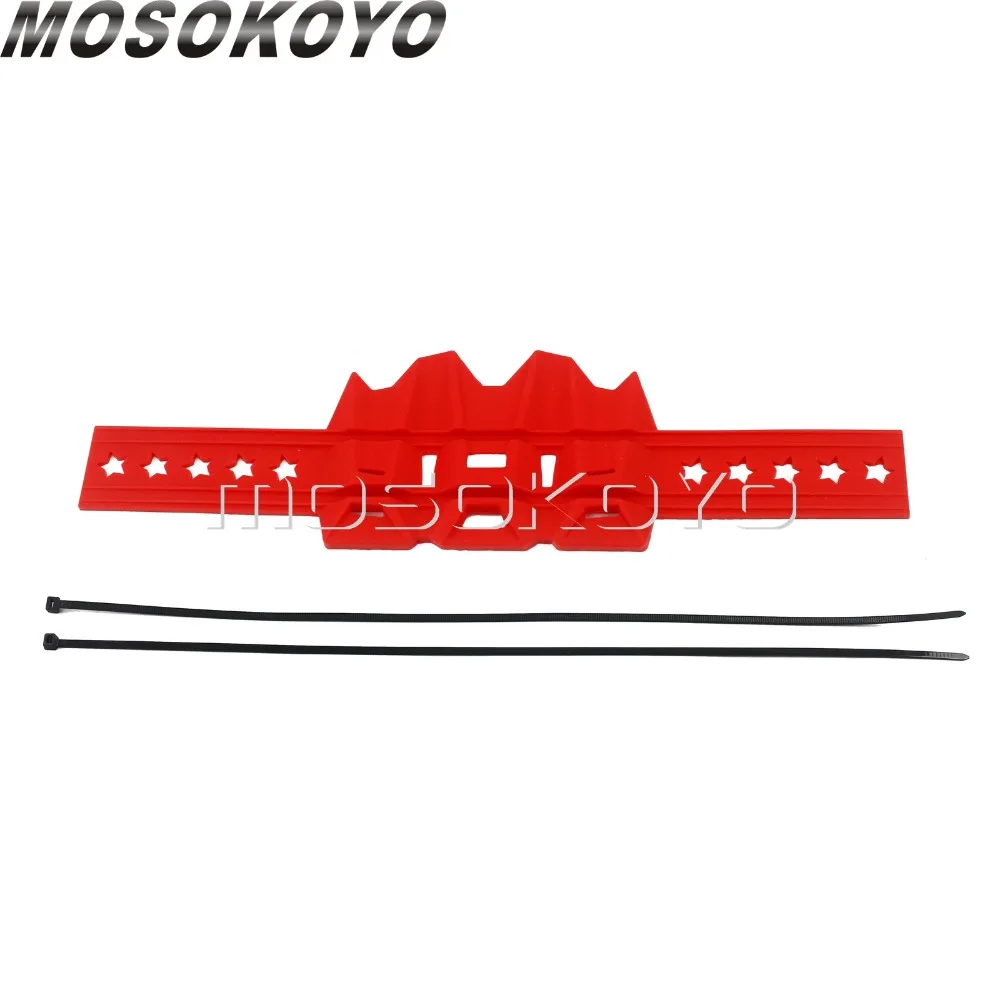 TR-2170-RD(2)