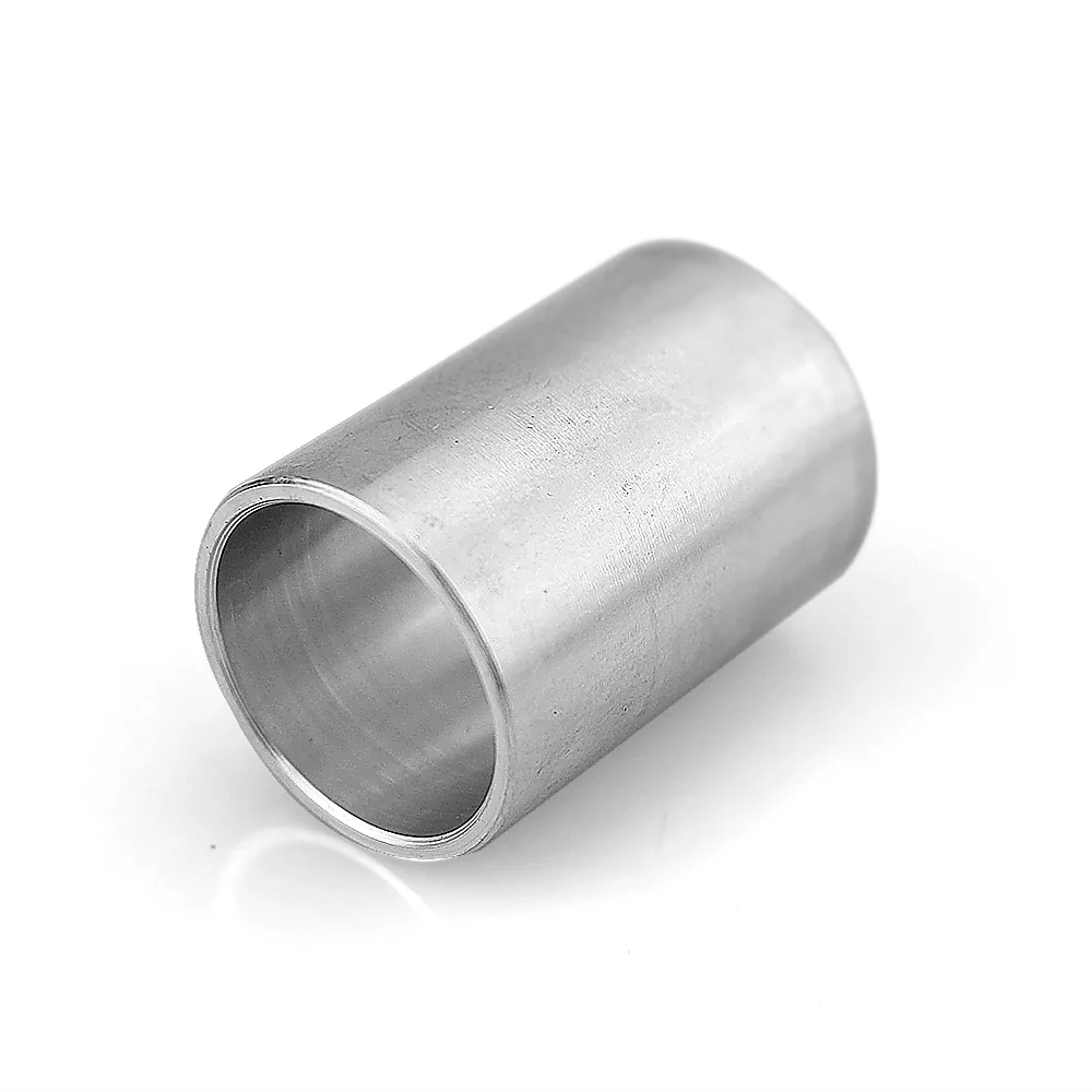For Car Aluminum NAPA 4003 WIX 24003 1X6 Fuel Filter 1/2-28 Threads 1"X6" for FUEL TRAP/SOLVENT FILTER .22LR Aluminum (OD: 1.050" +/-0.05", Overall Length: 6"+/-0.05") Automobile Car Accessories For Car Aluminum NAPA 4003 WIX 24003 1X6 Fuel Filter 1/2-28 Threads 1"X6" for FUEL TRAP/SOLVENT FILTER .22LR Aluminum (OD: 1.050" +/-0.05", Overall Length: 6"+/-0.05") Automobile Car Accessories