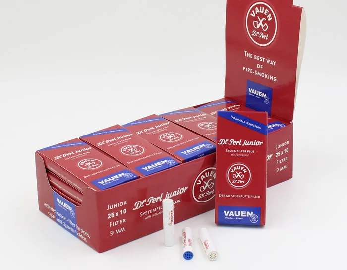Free shipping 250 filters/lot 9mm PAPER Filters for tobacco Pipe - 1 box 250 filters Cigarette Holder Smoking Accessories H0271
Free shipping 250 filters/lot 9mm PAPER Filters for tobacco Pipe - 1 box 250 filters Cigarette Holder Smoking Accessories H0271
