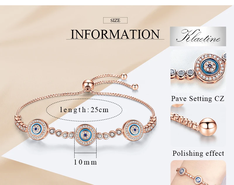 2_01