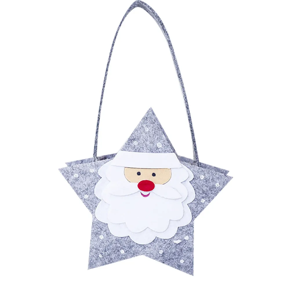 Merry Christmas Gift Paper Bags Christmas Gift Bags Flannelette Handbag Gift Party Pouch Xmas Candy Organza Candy Bag New Year
Merry Christmas Gift Paper Bags Christmas Gift Bags Flannelette Handbag Gift Party Pouch Xmas Candy Organza Candy Bag New Year